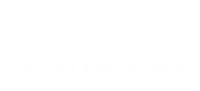 www.Florian-Hanenberg.de